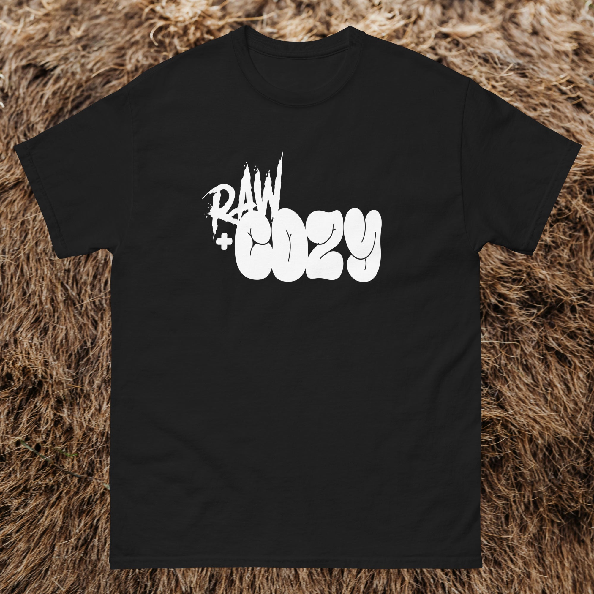 TEE SHIRTS