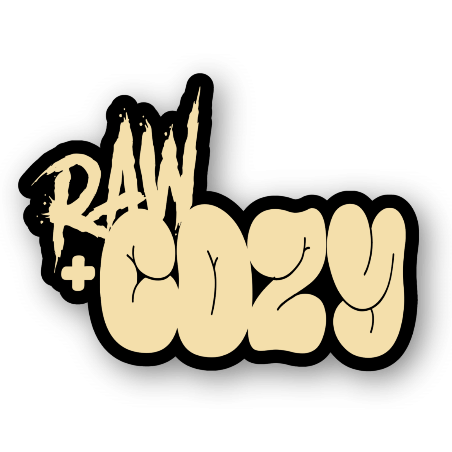 THE COZY SHOP 